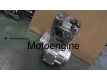 Двигатель для мотоцикла Suzuki ls 400 savage K402